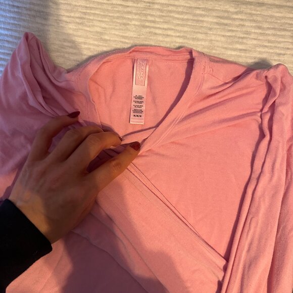 SKIMS BUNDLE - 5 PIECES - Picture 7 of 14